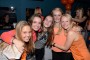 Thumbs/tn_Koningsnacht 2017 077.jpg